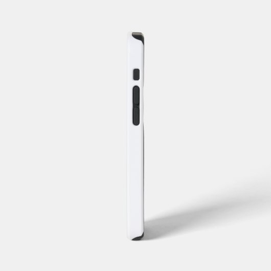 Coque iPhone 12 Mini Cookie à bord (Côté gauche)