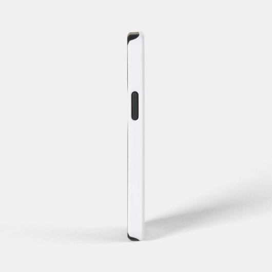 Coque iPhone 12 Mini Cookie à bord (Côté droit)