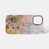 Coque iPhone 12 Mini coques iphone > iPhone 12 Mini Coques (Verso Horizontal)