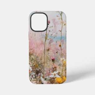 Coque iPhone 12 Mini coques iphone > iPhone 12 Mini Coques