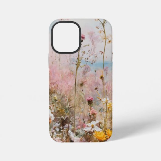 Coque iPhone 12 Mini coques iphone > iPhone 12 Mini Coques (Verso)