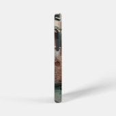 Coque iPhone 12 Mini Couverture Smartphone : Protection et Élégance en (Côté droit)