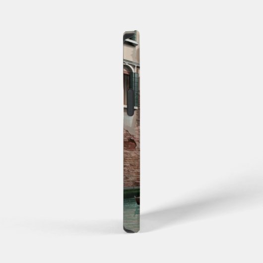 Coque iPhone 12 Mini Couverture Smartphone : Protection et Élégance en (Côté droit)