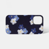 Coque iPhone 12 Mini Couverture téléphonique mignonne (Verso Horizontal)