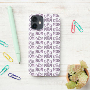 Coque iPhone 12 Mini Dog