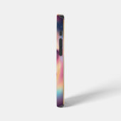 Coque iPhone 12 Mini Dream Girl Coque (Côté gauche)