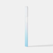 Coque iPhone 12 Mini Elegant Natural Beauty (Côté droit)