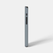 Coque iPhone 12 Mini Étui de téléphone (Côté gauche)
