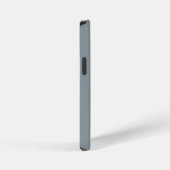 Coque iPhone 12 Mini Étui de téléphone (Côté droit)