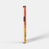 Coque iPhone 12 Mini Étui de téléphone (Côté droit)