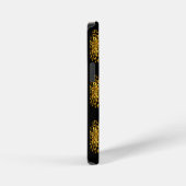 Coque iPhone 12 Mini Étui de téléphone (Côté droit)