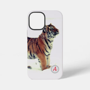 Coque iPhone 12 Mini Étui de téléphone Case-Mate, Apple iPhone 12 BÉBÉ