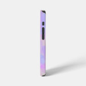 Coque iPhone 12 Mini Étui pour iPhone / iPad (Côté gauche)