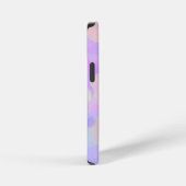 Coque iPhone 12 Mini Étui pour iPhone / iPad (Côté droit)