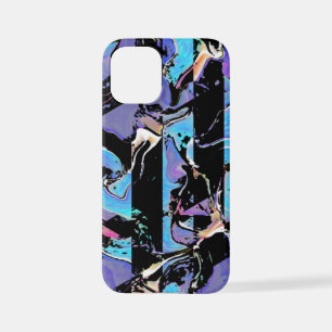 Coque iPhone 12 Mini Eyesore