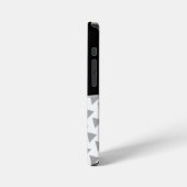 Coque iPhone 12 Mini Father’s Day Gift for Dad \ Best Dad Ever (Côté gauche)