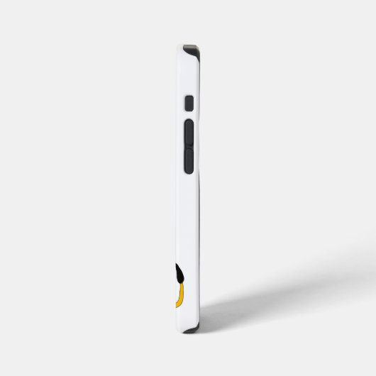 Coque iPhone 12 Mini Goddess Durga Phone Case (Côté gauche)