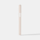 Coque iPhone 12 Mini house with rabbit feet (Côté droit)