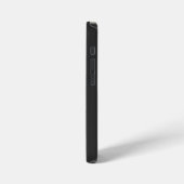 Coque iPhone 12 Mini i-phone 12 mini jacket (Côté gauche)