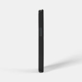 Coque iPhone 12 Mini i-phone 12 mini jacket (Côté droit)