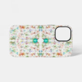 Coque iPhone 12 Mini IPhone (Verso Horizontal)