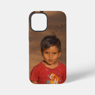 Coque iPhone 12 Mini iphone