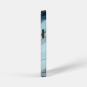 Coque iPhone 12 Mini iPhone 12 Mini (Côté droit)