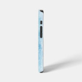 Coque iPhone 12 Mini iPhone 12 Mini (Côté gauche)