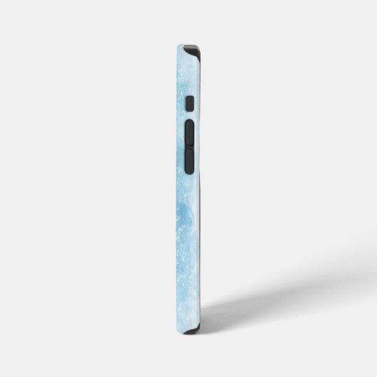 Coque iPhone 12 Mini iPhone 12 Mini (Côté gauche)