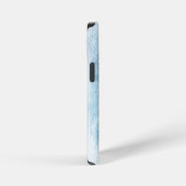 Coque iPhone 12 Mini iPhone 12 Mini (Côté droit)