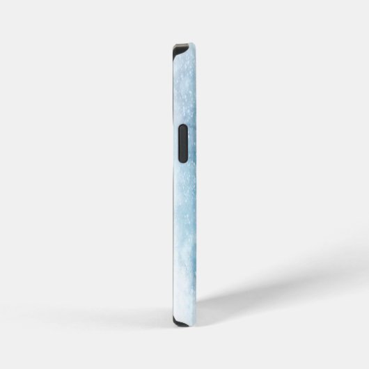 Coque iPhone 12 Mini iPhone 12 Mini (Côté droit)