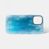 Coque iPhone 12 Mini iPhone 12 Mini (Verso Horizontal)