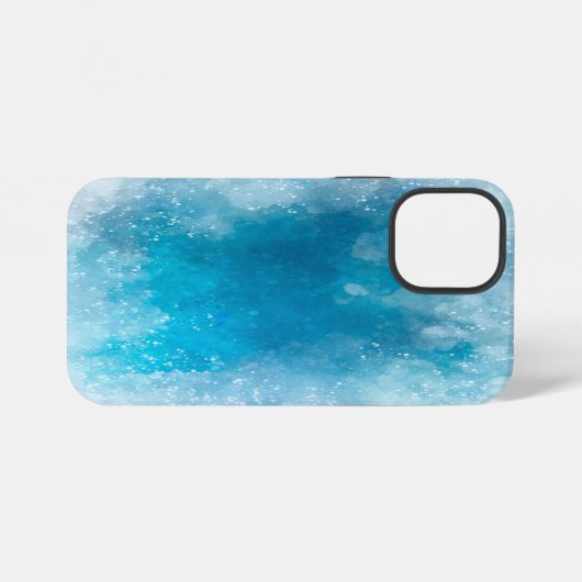 Coque iPhone 12 Mini iPhone 12 Mini (Verso Horizontal)