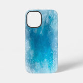 Coque iPhone 12 Mini iPhone 12 Mini (Verso)