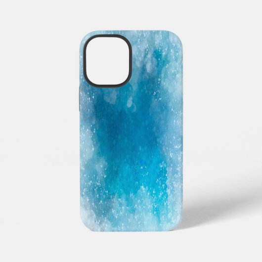 Coque iPhone 12 Mini iPhone 12 Mini (Verso)