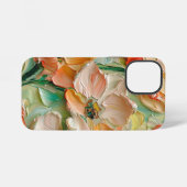 Coque iPhone 12 Mini iPhone 12 Mini Coque dur, brillant (Verso Horizontal)