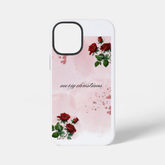 Coque iPhone 12 Mini iPhone 12 Mini Coque dur, brillant