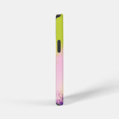 Coque iPhone 12 Mini iPhone 12 MiniPhone 12 Mini Tough Funda, Brillante (Côté droit)