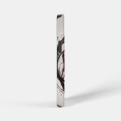 Coque iPhone 12 Mini Jeu sur : Bouclier ultime (Côté droit)