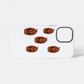 Coque iPhone 12 Mini Jeux (Verso Horizontal)