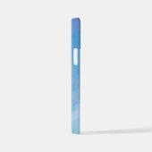 Coque iPhone 12 Mini L'Egypte votre chemin vers la civilisation (Côté droit)