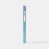 Coque iPhone 12 Mini L'Egypte votre chemin vers la civilisation (Côté gauche)