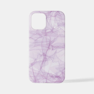 Coque iPhone 12 Mini Marbre Abstrait iPhone 12 Mini