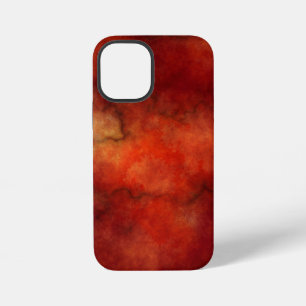 Coque iPhone 12 Mini Meilleur Boîtier Case-Mate Tough pour Apple iPhone