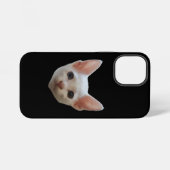 COQUE iPhone 12 MINI MEOWOO (Verso Horizontal)