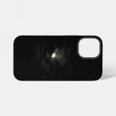 Coque iPhone 12 Mini mini-coque apple iphone 12 (Verso Horizontal)