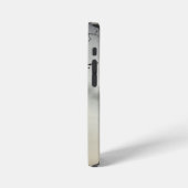 Coque iPhone 12 Mini mini-Coque iphone 12 (Côté gauche)