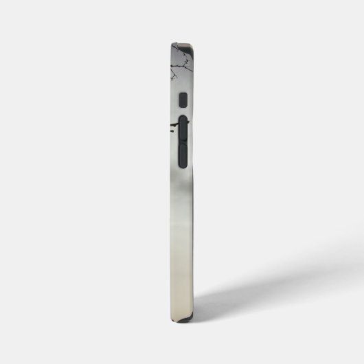 Coque iPhone 12 Mini mini-Coque iphone 12 (Côté gauche)