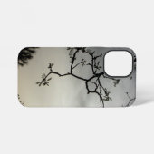 Coque iPhone 12 Mini mini-Coque iphone 12 (Verso Horizontal)