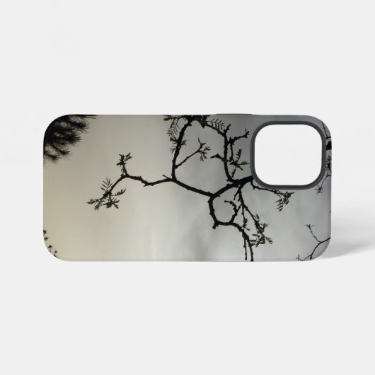 Coque iPhone 12 Mini mini-Coque iphone 12 (Verso Horizontal)